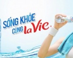 Nước Uống Lavie Giao Tận Nhà  - Đại Lý Nước Suối Lavie Giá Rẻ