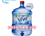 Đặt nước bình lavie 20l, nước uống đóng chai Lavie 350ml, 500ml giao tận nơi