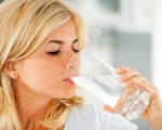 Nên uống nước khi nào để tốt cho sức khỏe
