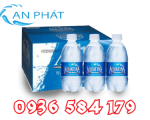 Đại Lý Nước Suối Aquafina Quận Bình Thạnh Giá Rẻ- 0971540779