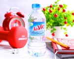 Đại Lý Nước Suối Lavie Quận Bình Thạnh ( Uy Tín - Chất Lượng - Giá Rẻ ) -  0971540779 