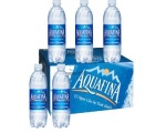 Đại Lý Nước Uống Aquafina Quận 1