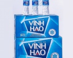 Đại Lý Nước Uống Vĩnh Hảo Quận 1