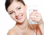 10 cách uống nước sẽ giúp bạn ngừa bệnh rất tốt